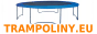 www.pro-trampoline.eu